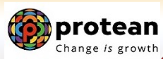 NSDL Logo